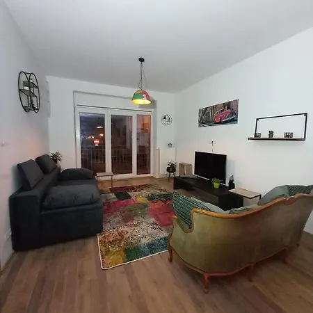 1-r&n Summer Breeze *