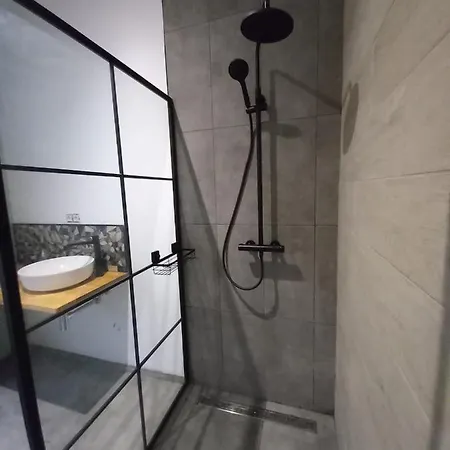 1-r&n Summer Breeze * Blankenberge