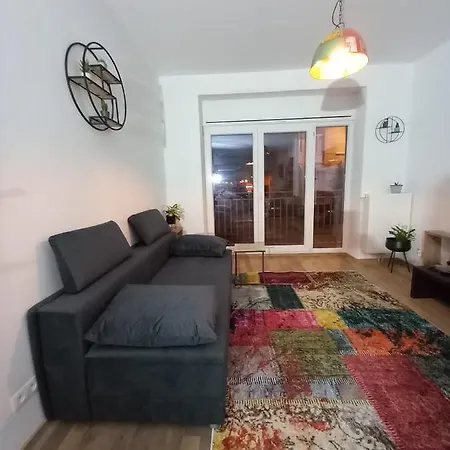 1-r&n Summer Breeze *