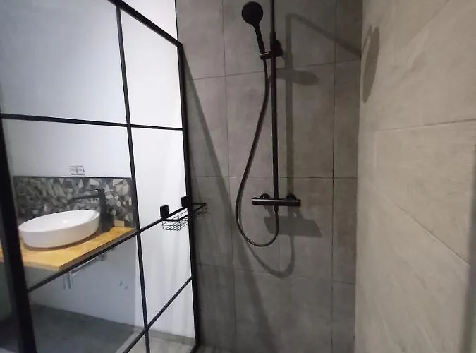 1- Summer Breeze Apartment * Blankenberge